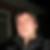 Profilbild von Daniel Jalowy