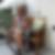 Profilbild von Gertrud Derks