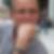 Profilbild von Stefan Beer