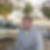 Profilbild von Levent Emin