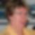 Profilbild von Helga Seeger