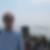 Profilbild von Gerd Prillwitz