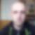 Profilbild von Andy Gerhardt