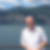 Profilbild von Martin Blasberg