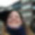 Profilbild von Isabelle Gruber