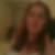 Profilbild von Jenny Zillgen