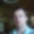 Profilbild von Thorsten Peich