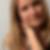 Profilbild von Birgit Gelder