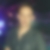 Profilbild von Danny Fernández