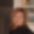 Profilbild von Claudia Raeder