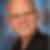 Profilbild von Thomas Upsing