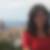 Profilbild von Nicole Cremer