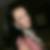 Profilbild von Jeannette Ostwald