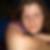 Profilbild von Elisa Einert