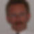 Profilbild von Reimund Hader