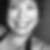 Profilbild von Marion Warzecha