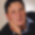 Profilbild von Sven Bahnsen