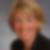 Profilbild von Sabine Obbelode