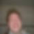 Profilbild von Markus Wegner