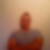 Profilbild von Nils Warth