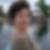 Profilbild von Marijke Manhold