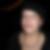 Profilbild von Nancy Petersen