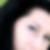 Profilbild von Stephanie Inter