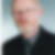 Profilbild von Siegfried Scherf