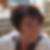 Profilbild von Christin Geng