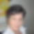 Profilbild von Christa Sonntag