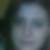 Profilbild von Kerstin Sackmann