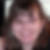 Profilbild von Meike Dierks