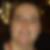 Profilbild von Elke Becker