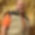 Profilbild von Stefan Bambach