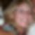 Profilbild von Agnes Klusch
