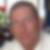 Profilbild von Ingo Leist