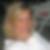 Profilbild von Sabine Sommer