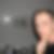 Profilbild von Steven Biergans