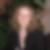 Profilbild von Nicole Köhler