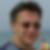 Profilbild von Mario Lehmann