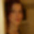 Profilbild von Juliane Spieker