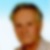 Profilbild von Norbert Funke