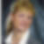 Profilbild von Kathrin Weging