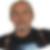 Profilbild von Peter Grochowski