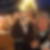 Profilbild von Marion Moser
