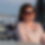 Profilbild von Ramona Heuser