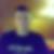 Profilbild von Lars Weinlich
