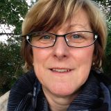 Profilfoto von Sabine Becker