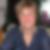 Profilbild von Silvana Strecker
