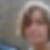 Profilbild von Ulrike Welsch-Schmitz